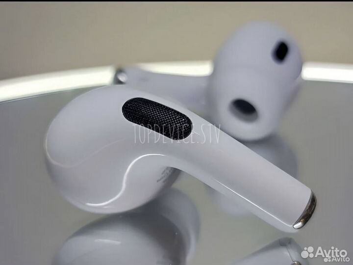 Airpods Pro 2 premium