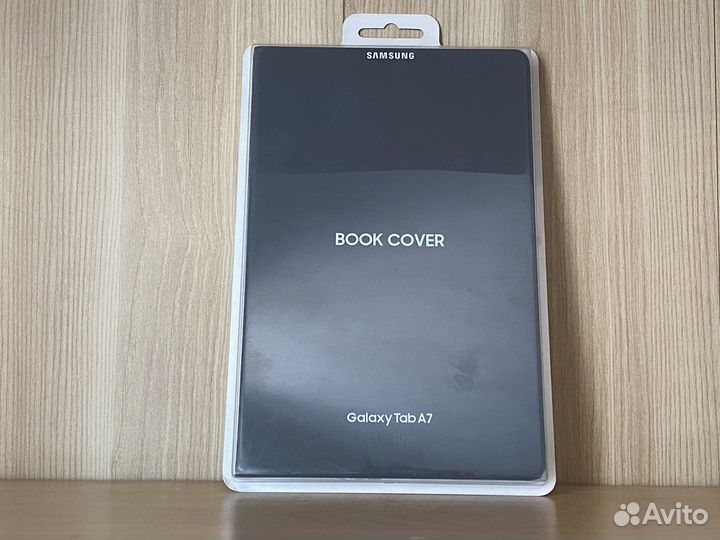 Ориг.чехлы Samsung s21+/ Note 20 / Tab A7