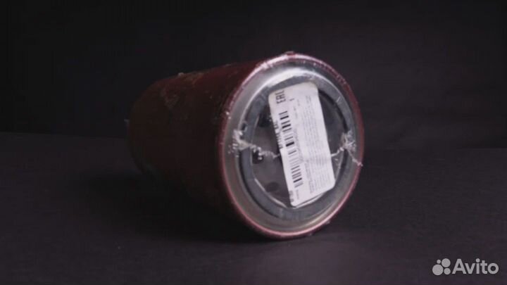 Фильтр топливный Baldwin BF1258