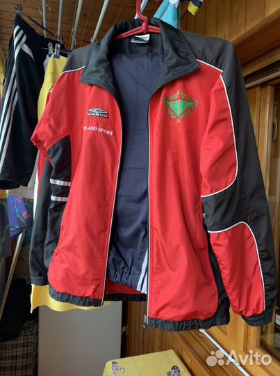 Ранец Хольстер