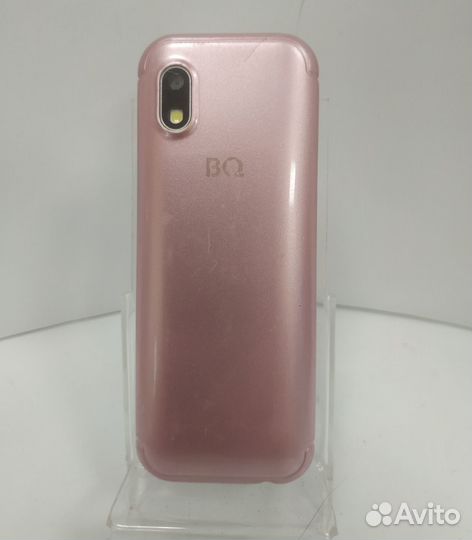 BQ 1411 Nano