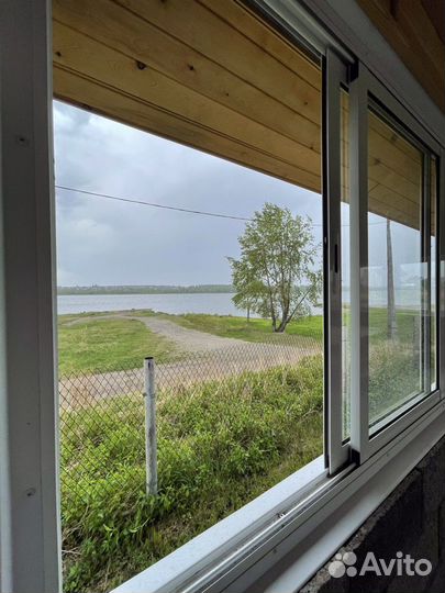 Беседка с мангалом в аренду