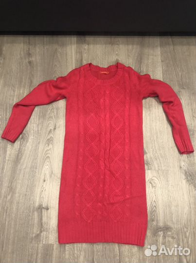 Женские вещи пакетом 42 44