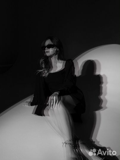 Фотосессия