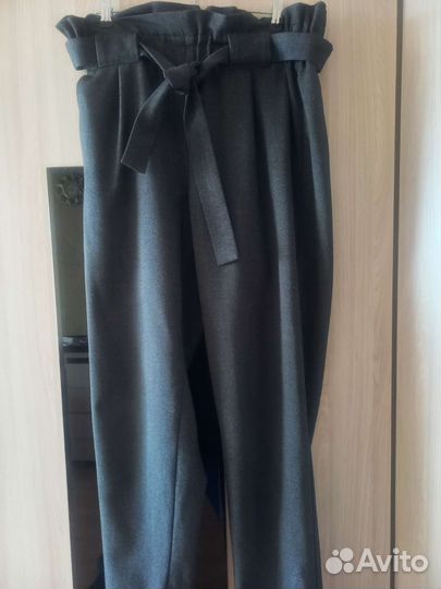 Костюм, школьная форма