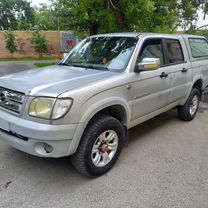 Купить ZX 🚘 от 181 500 ₽ в Собинке: 33 объявления — ЗХ на