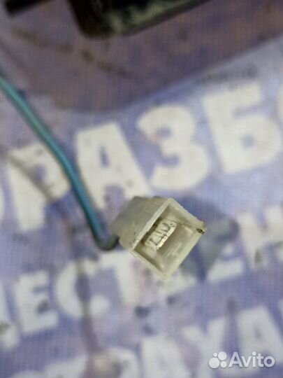 Моторчик печки Ваз Лада 2114 хэтчбек 11183 2009