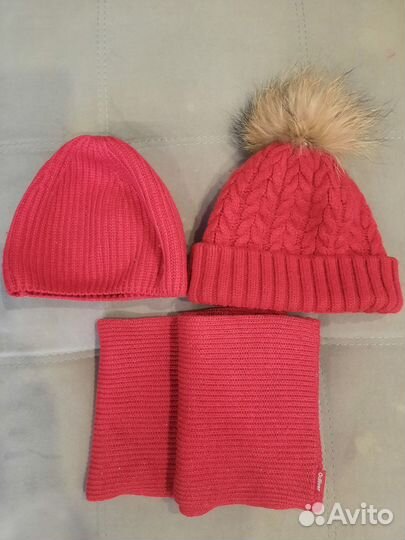 Комплект Gulliver, 54 р-р