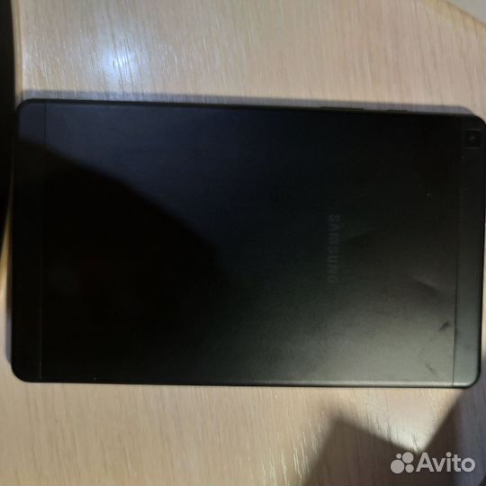 Samsung Galaxy Tab 8.0 2019