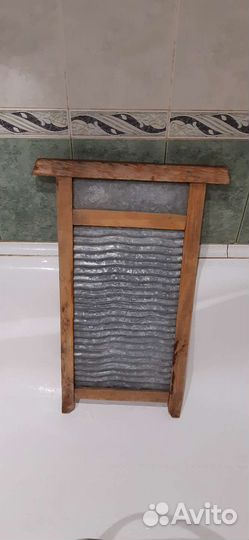 Стиральная машина. База приколов