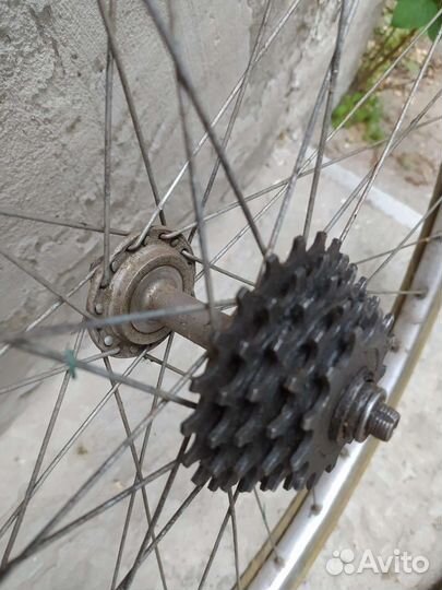 Вилсет хвз спецзаказ под трубки