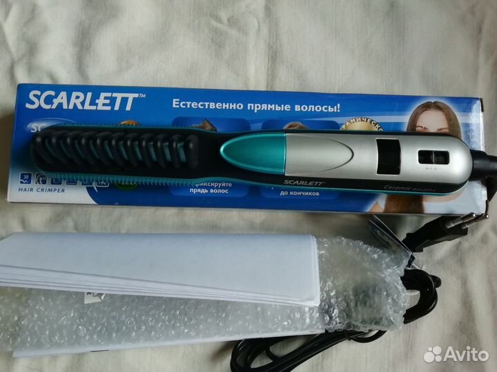 Выпрямитель