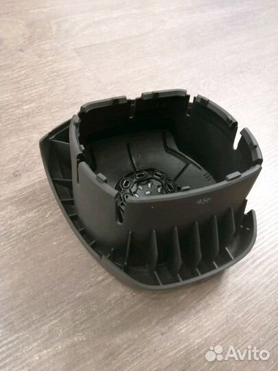 Новая накладка подушки безопасности для Туарег NF