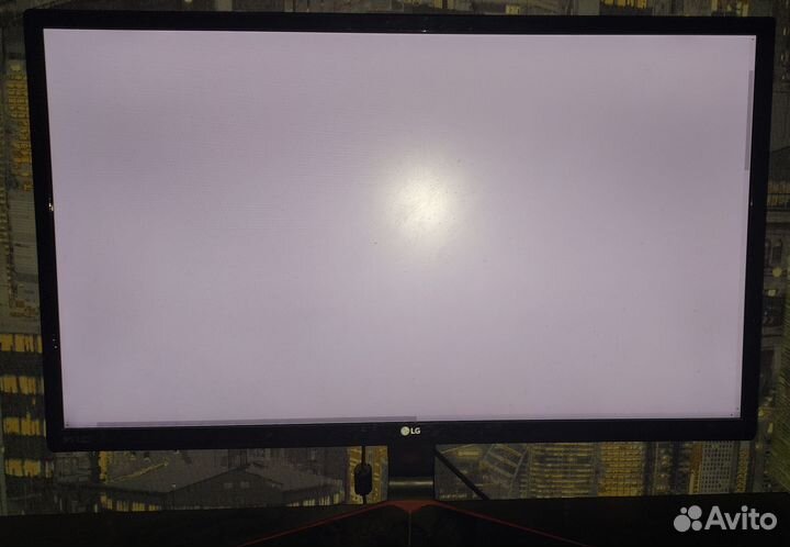 Комплектующие Игрового пк