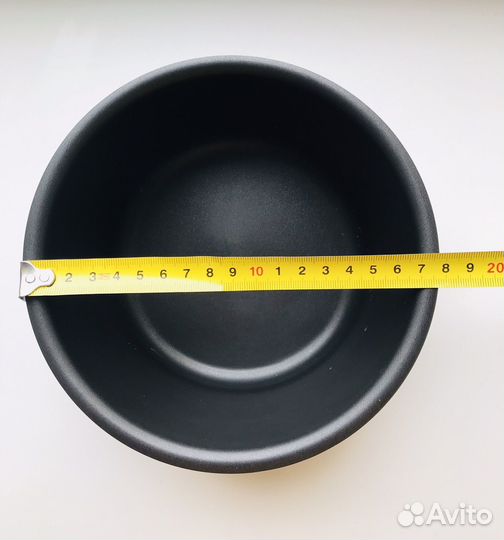 Формы для выпечки