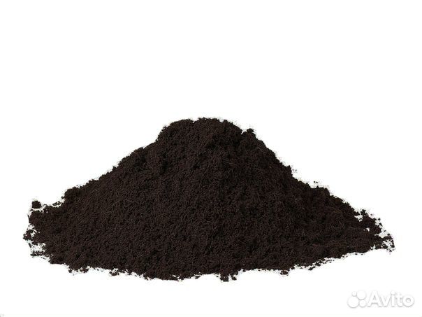 Грунт садовый.От 2 до 20 т.Дос-ка по Перми