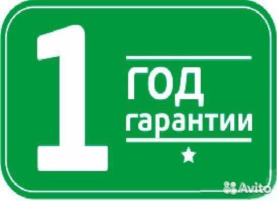 Ремонт ноутбуков компьютеров видеокамер Ком мастер