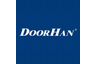 Doorhan Official