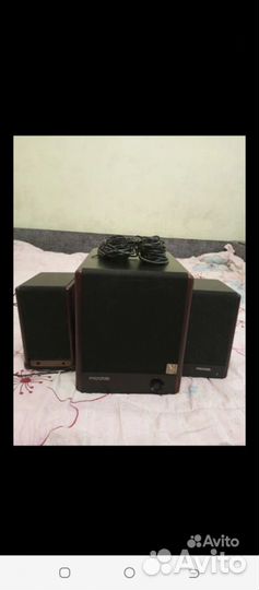 Комплектующие для пк