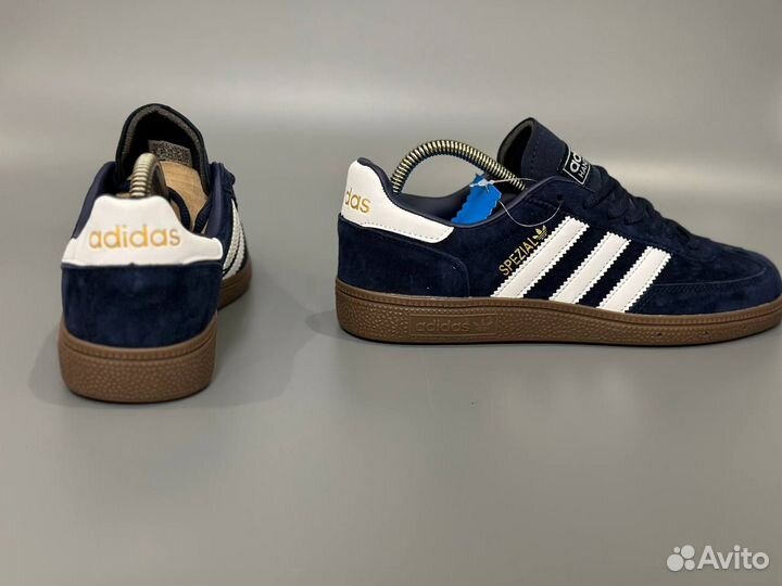 Adidas Spezial