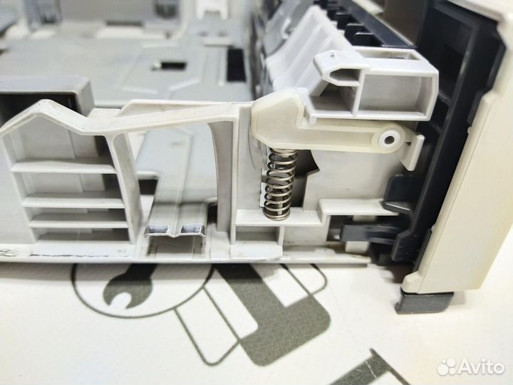 Кассета 250-листов (лоток 2) для HP 2055 RC2-6106