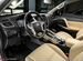 Новый Mitsubishi Montero Sport 3.0 AT, 2022, цена 5600000 руб.