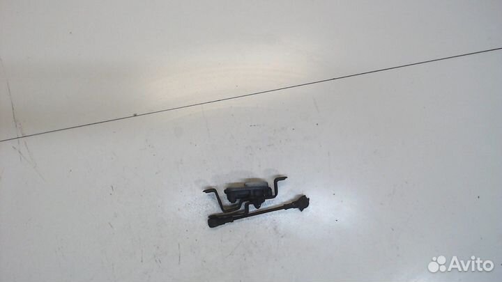 Датчик подвески Opel Astra H, 2008