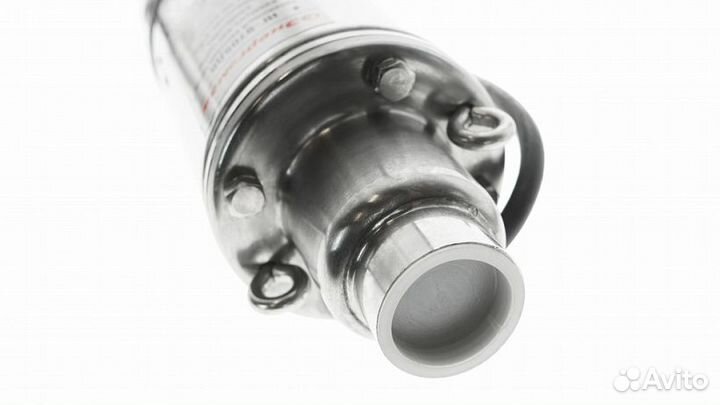 Насос для скважины Энергомаш нг-9705дв