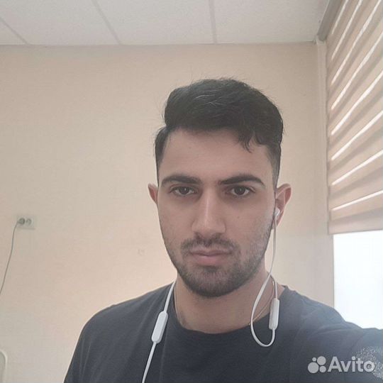 Массаж, детский массаж