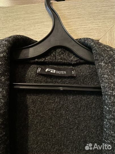 Женские вещи пакетом 42 44