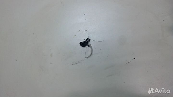 Датчик положения распредвала Mazda CX-9 2016, 2019