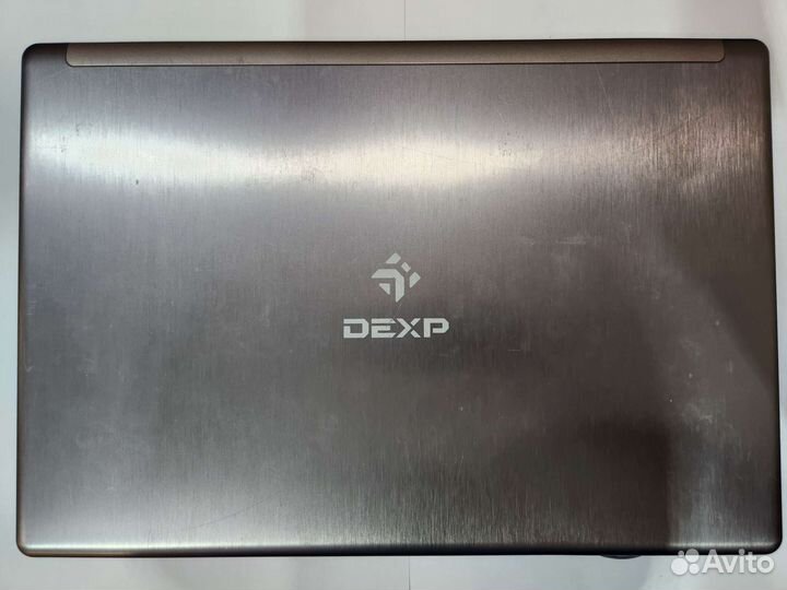 Поддон и Крышка матрицы DNS X300