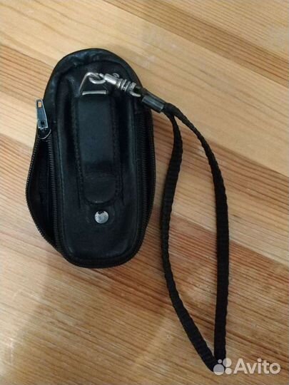 Чехлы,корпус siemens а-55,крышка samsung aceline