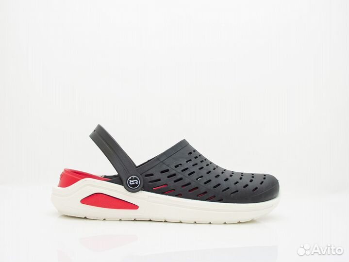 Сабо Эва Crosby