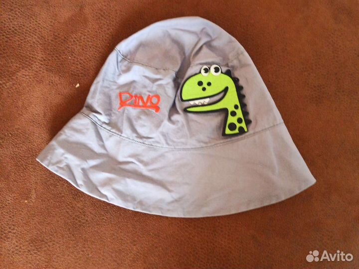 Купальный костюм для мальчика 86-98