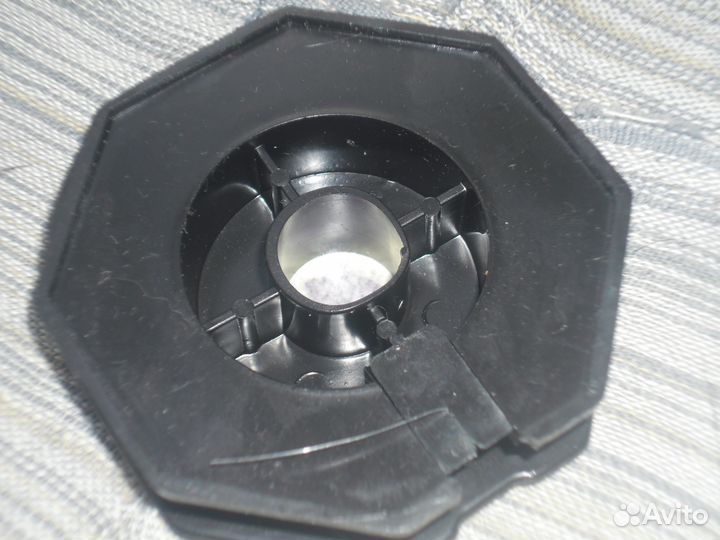 Леска для рыбалки на Судака