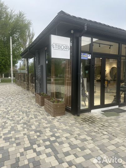 Готовый бизнес, салон красоты под ключ