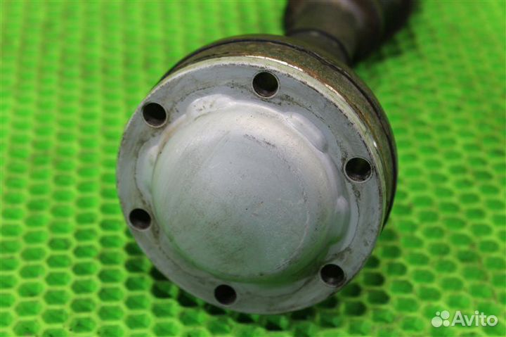 Шрус кардана Toyota