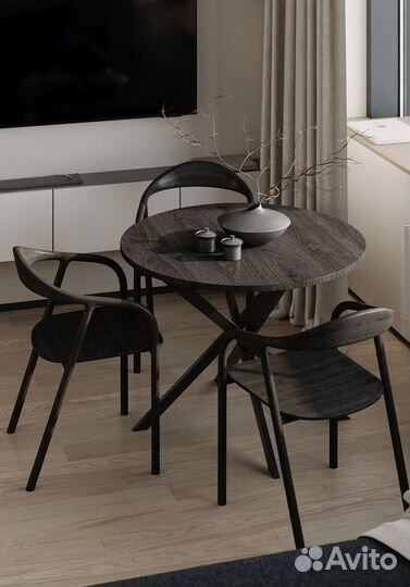 Дизайнер интерьера