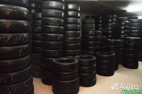 Sunfull Mont-Pro HT782 215/70 R16