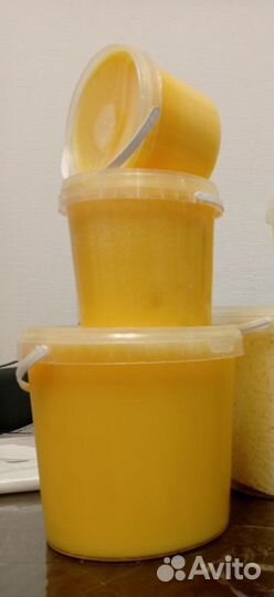 Дагестанская молочная продукция