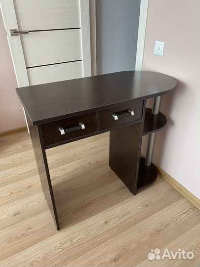 Письменный стол бу