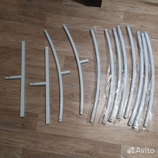 Свадебная арка в аренду