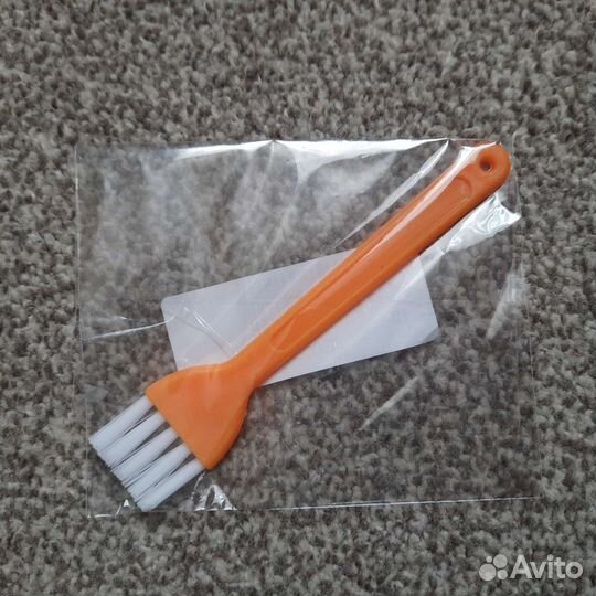 Hepa фильтр щетка робот пылесос Xiaomi 2s 3c S10 P