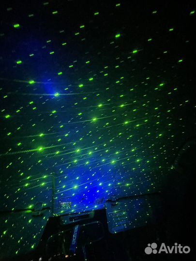 Игрушка робот космонавт