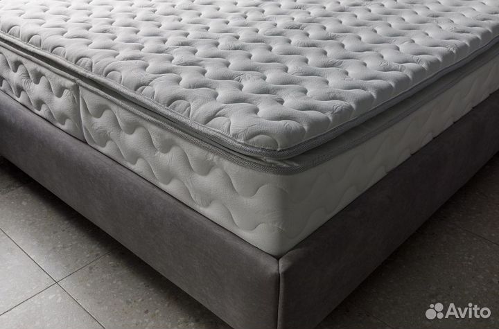 Матрас 160х200