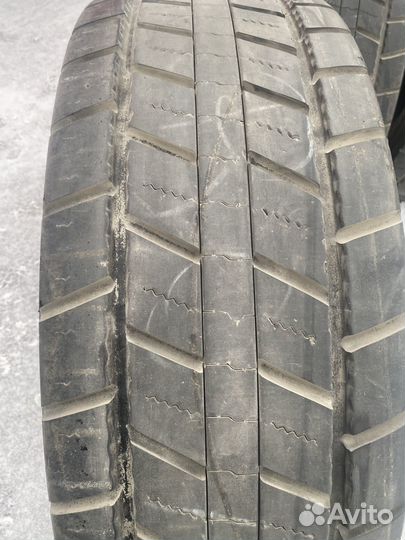 Bridgestone 315.70.22.5 бу