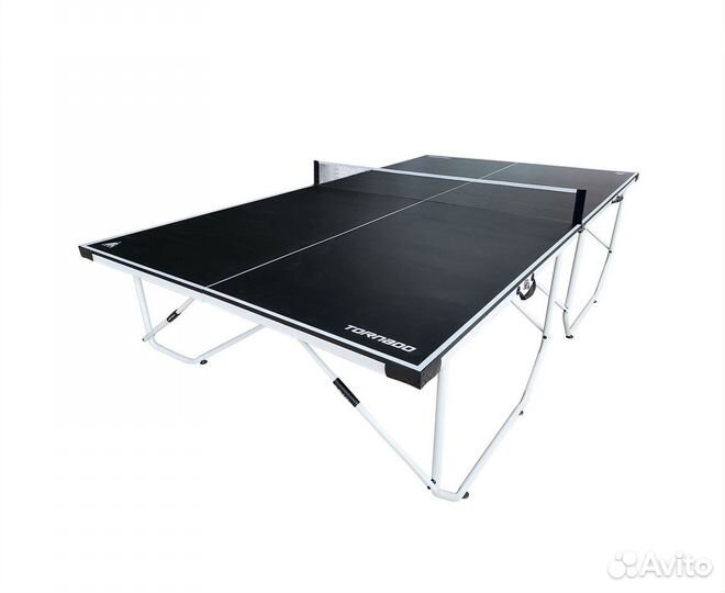 Теннисный стол для помещения