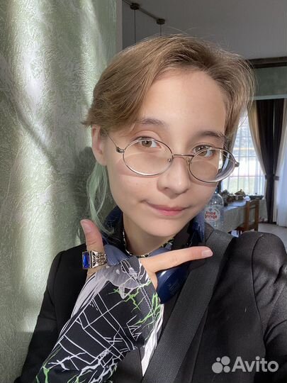 Репетитор по японскому языку