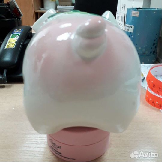 Копилка Хрюшечка